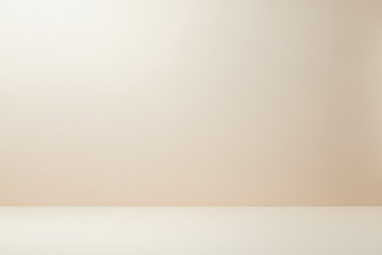 Clean background only